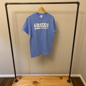 2016 Grizzly Games t-shirt